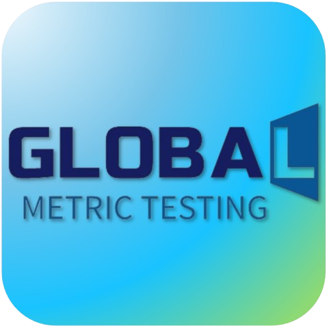 Logo GMT